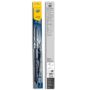 Hella 858083151 Wiper Blades Conventional