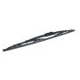 Hella 858083211 Wiper Blades Conventional