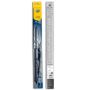 Hella 858083241 Wiper Blades Conventional