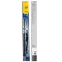 Hella 858083261 Wiper Blades Conventional