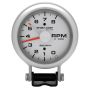 AutoMeter 3781 GAUGE, TACHOMETER, 3 3/4
