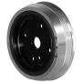 Dayco PB1691N Balancer