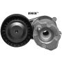 Dayco 89606 Tensioner
