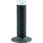 ProTaper 024889 Pillow Top Grips