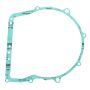 Vertex Pistons 333063 Vertex Gaskets 90-07 Yamaha VMX12 V-Max Outer Clutch Gasket Kit