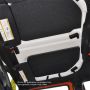 Design Engineering 50282 Headliner Kit Jeep Wrangler JL 2019-2025 2 Door Gray