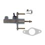 Exedy MC553 OEM Master Cylinder; HONDA