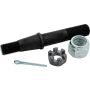 ALLSTAR PERFORMANCE ALL56273 B/J Stud for 56272/56276