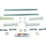 Pivot Works PWAAK-P14-000 A-Arm Kit