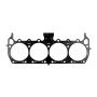 COMETIC GASKETS CAGC5462-027 4.410 MLS Head Gasket .027 - BBM