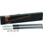Progressive 11-1536 Fork Springs
