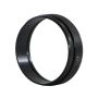 Bearing Spacer 2-7/8in GN 5X5 Rear Hubs