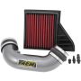 AEM 22-684C Cold Air Intake System