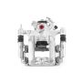 PowerStop L5310 Autospecialty By PowerStop Replacement Brake Caliper