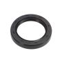 NATIONAL BEARINGS 224464 Auto Trans Ext. Housing Seal