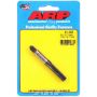 ARP ARP911-0003 Thread Cleaning Tap 3/8-16