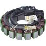 Arrowhead 340-58129 2007 Arctic Cat 700 EFI Stator Coil