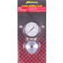 PROFORM PFM66834 Mini Valve Spring Tester 0-700lbs.