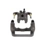 PowerStop L2994A Autospecialty By PowerStop Replacement Brake Caliper