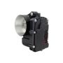 Skunk2 Racing 309-05-7210 Skunk2 12-15 Honda Civic Si / 13-15 Acura ILX 72mm Electronic Throttle Body