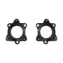 ICON IVD6120 2004+ Ford F-150 2in Spacer Kit