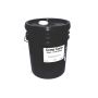 COMP Cams 260 Camshaft Break-In Lube 5 Gal