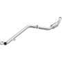 MagnaFlow Exhaust Products 52249 OEM Grade Direct-Fit Catalytic Converter