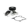 VAICO V20-50044 WATER PUMP