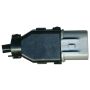NTK 25150 Oxygen Sensors
