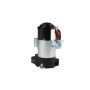 AEROMOTIVE AFS11209 Billet H/O Electric Fuel Pump