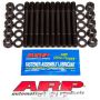 ARP ARP134-5401 SBC Main Stud Kit