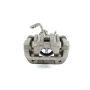 PowerStop L2730 Autospecialty By PowerStop Replacement Brake Caliper