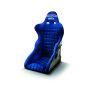 Sparco Seat Pro 2000 QRT Martini-Racing Green