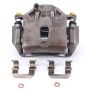 PowerStop L3097 Autospecialty By PowerStop Replacement Brake Caliper
