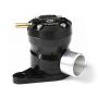 GFB Mach 2 TMS Recirculating Diverter Valve (Nissan Juke 1.6 DIG-T)