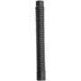 Dayco 81081 Radiator Hose