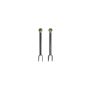MaxTrac 859701 UPPER CONTROL ARMS