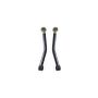 MaxTrac 859702 LOWER CONTROL ARMS