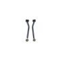 MaxTrac 859703 REAR UPPER CONTROL ARMS