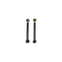 MaxTrac 859704 REAR LOWER CONTROL ARMS