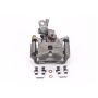 PowerStop L4525 Autospecialty By PowerStop Replacement Brake Caliper
