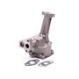 Ford Racing M-6600-B3 351W High Volume Oil Pump