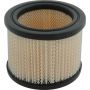ALLSTAR PERFORMANCE ALL13014 Filter for Driver Air System