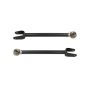 MaxTrac 859801 UPPER CONTROL ARMS