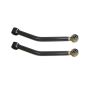 MaxTrac 859802 FRONT LOWER CONTROL ARMS
