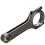 Manley Performance 15042R-1 Manley Ford 4.6L / 5.0L H Tuff Series Connecting Rod Set w/ ARP 2000 Bolts (Single)