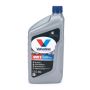 HP 40W Racing Oil VR1 1 QT