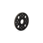 Griots Garage BOSS 6.5in Innerflex Pad