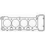 Cometic Gasket C5111-045 BMW S65B40 .045in MLS Cylinder Head Gasket - 93mm Bore
