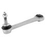 VAICO V20-1516 CONTROL ARM